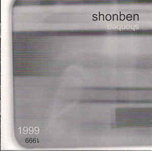 Shonben - 1999